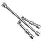 Trx31201t Torin Folding Lug Wrench Car Automotive Hardware
