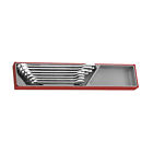 Ttx2032 Teng Tools Piece Metric Combination Wrench Set To 5020385041677