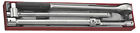 Ttx3404s Teng Tools Piece Inch Drive Ratchet And Accessories 5020385010628