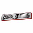 Ttxlmp12 Teng Tools 12 Piece Extra