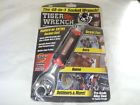 Twpkg60318-mf Tiger Wrench Tools In One Socket Best Dog Bone Metric