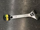 Ty19946 John Deere 8 Adjustable