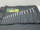 Ty19976 John Deere Polished Sae