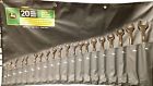 Ty19977 John Deere 20 Pc