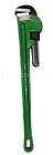 Ty27648 John Deere In Pipe Wrench
