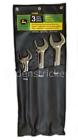 Ty27698 John Deere Full-polished Combination