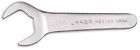 U3534 Urrea Sae Service Wrench 660731681161