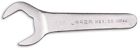 U3544 Urrea Sae Service Wrench 660731681215