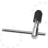 Ue702921695012 Tap Wrench Handle Reamer Hand Tool Thread Taps 702921695012