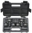 Uh-3406ms Blackhawk 6pc Skt Imp 662679053062