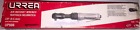 Up886 Pneumatic S Urrea Air Ratchet