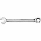 Upc Does Not Apply Gearwrench Ratcheting Wrench Sae Combination 082171090240