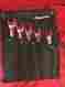 Ut436 Husky 5 Piece Sae Large Combination Wrench Set