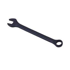 Utoolmart 880106695849 16mm Opening Combination Wrench 12 Point Ratcheting Crv Material With Bla