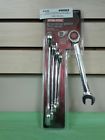 Uw50155a Ultra Steel 5pc Ratcheting 889526023102
