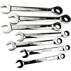 Uw5133ta Ultra Steel 7 Piece Millimetre