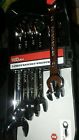 Uw5134ta Ultra Steel Hyper Tough Ratchet