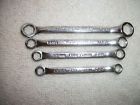 V-4377 Craftsman Vtg V Series