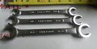 V-44174 V-44171 V-44173 Craftsman Lot