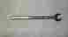 V-44706 Craftsman Vintage V-series 1 1-16