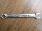 42918 V Inverted -42918 Craftsman Wrench