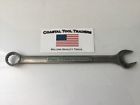 Va-42939 Craftsman Tools Usa Point Metric Combination Wrench