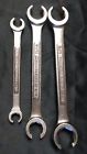 447174 Va 44172 44173 44174 Craftsman