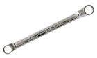 Va-44364 Craftsman Usa 16 X 714994443643