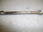 Va-44699-usa Oxwall Usa Vintage Craftsman