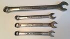 Va-44694 Va-47856 Va-42915 Va-44683 Craftsman