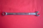 47953 Va Craftsman Pre-owned 11mm
