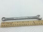 Va-47955 Craftsman Quick Speed Combination Wrench Excellent Condition Usa