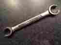 Va44172 Craftsman New 3 4 X 7 8 Flare Nut Wrench Made In Usa