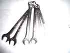 Va44702 Craftsman Lot Of 6 Long