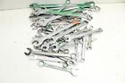 Various Numbers Brands Lot Proto Thorsen Easco Napa Bonney Blackhawk