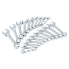 Vczo7gory2 General Craftsman Pc Standard And Metric Full Polish 099575349560
