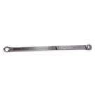 Vim-dpw1315 Vim Tools 092308113155
