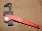 Vl-10 Vice-lock Inc Self Adjusting