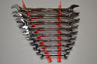 Vo4446b Vo1214b To Snap-on Snap