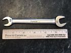 Vo1416 Snap-on Vintage 7-16 1-2