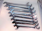 Vs-48 Vs 48 46 44 42 Vs40 Vs38 Vs36 Vs34 Large Way Angle Head Wrenches