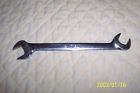 Vs16 Snap-on Tools 1-2 Four Way