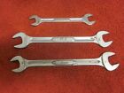 Vs2428 Vs1820 Vs2562 Snap-on Tools