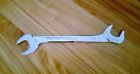 Vs38b Snap-on Snap On 4