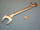 Vs40b Snap-on Snap On Tools
