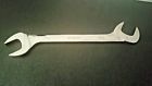 Vs42b Snap-on Snap On 4