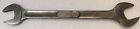 Vs4652 Snap On Vintage Open