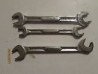 Vsm1214 Vs5216 Vs1214 Snap-on Snap