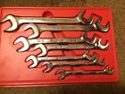 Vs807b Snap On Tools Sae
