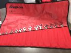Lam014167 Vs814a Snap On 14pc 4